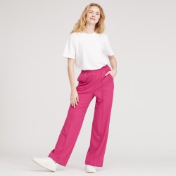 100891 Daisy Straight ML