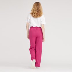 100891 Daisy Straight ML