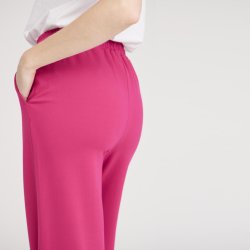 100891 Daisy Straight ML