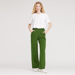 100891 Daisy Straight ML