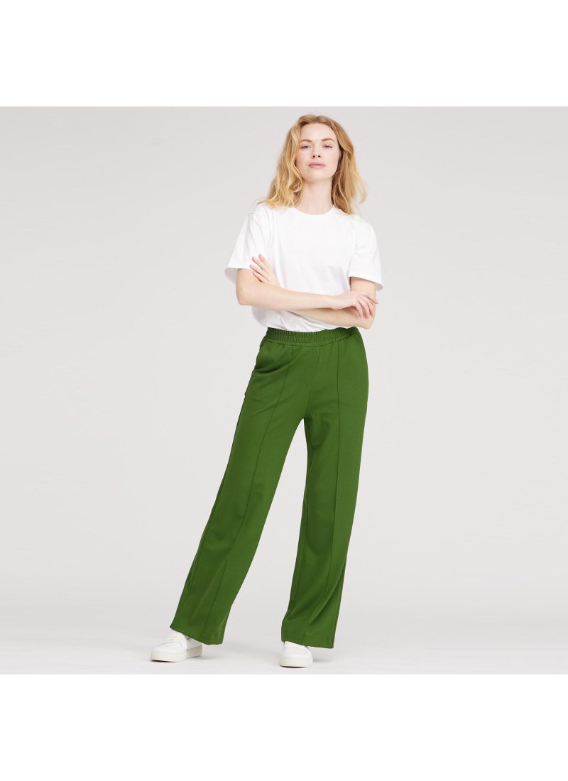 100891 Daisy Straight ML