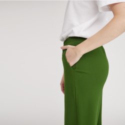 100891 Daisy Straight ML