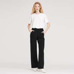 100891 Daisy Straight ML