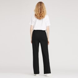 100891 Daisy Straight ML