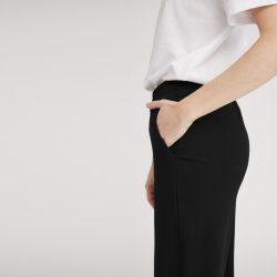 100891 Daisy Straight ML