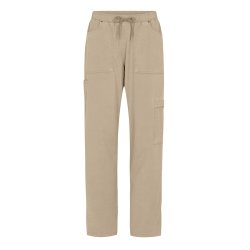 100895 Ofelia Cargo Relaxed ML