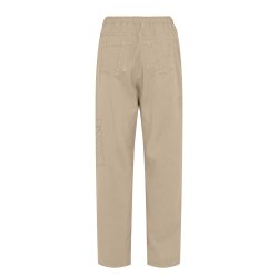 100895 Ofelia Cargo Relaxed ML