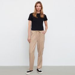 100895 Ofelia Cargo Relaxed ML