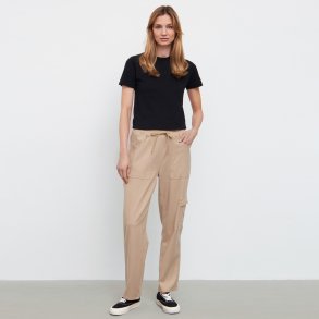 100895 Ofelia Cargo Relaxed ML