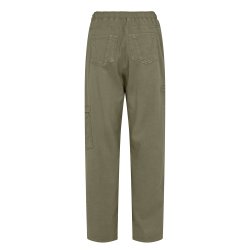 100895 Ofelia Cargo Relaxed ML