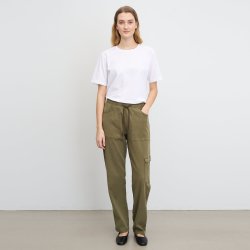 100895 Ofelia Cargo Relaxed ML