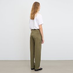 100895 Ofelia Cargo Relaxed ML