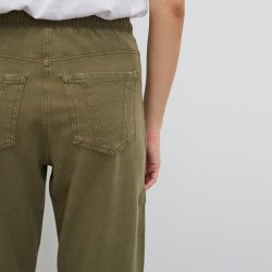 100895 Ofelia Cargo Relaxed ML