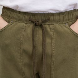 100895 Ofelia Cargo Relaxed ML