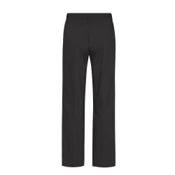 100948 Judy Straight ML