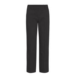 100948 Judy Straight ML