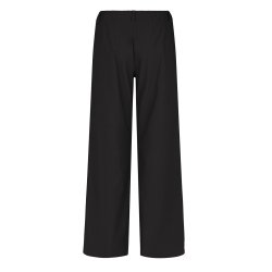 100953 Donna Loose SL