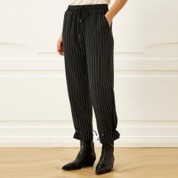 16053 Hilda pants