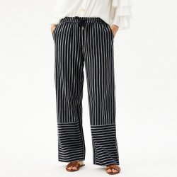 16340 Sophie pants