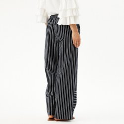 16340 Sophie pants
