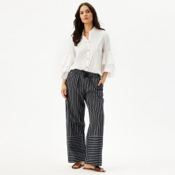 16340 Sophie pants