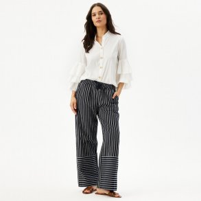 16340 Sophie pants