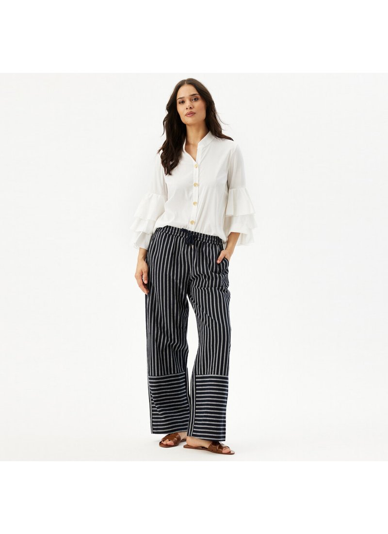 16340 Sophie pants