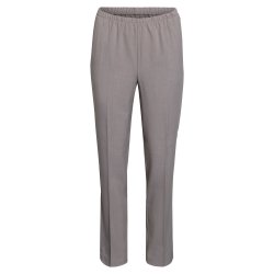 200935 Brandtex Sofie Slim