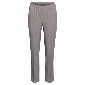 200935 Brandtex Sofie Slim