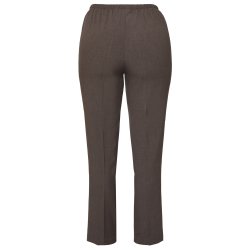 200935 Brandtex Sofie Slim