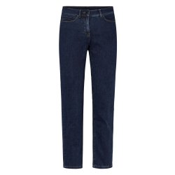20213 Christie Regular Jeans