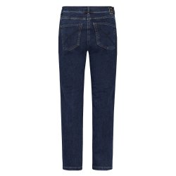 20213 Christie Regular Jeans