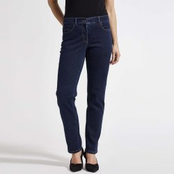 20213 Christie Regular Jeans