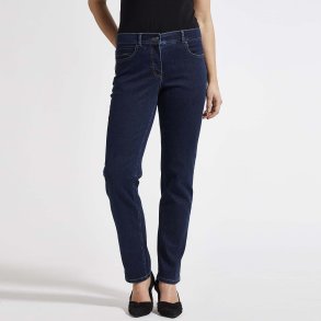 20213 Christie Regular Jeans