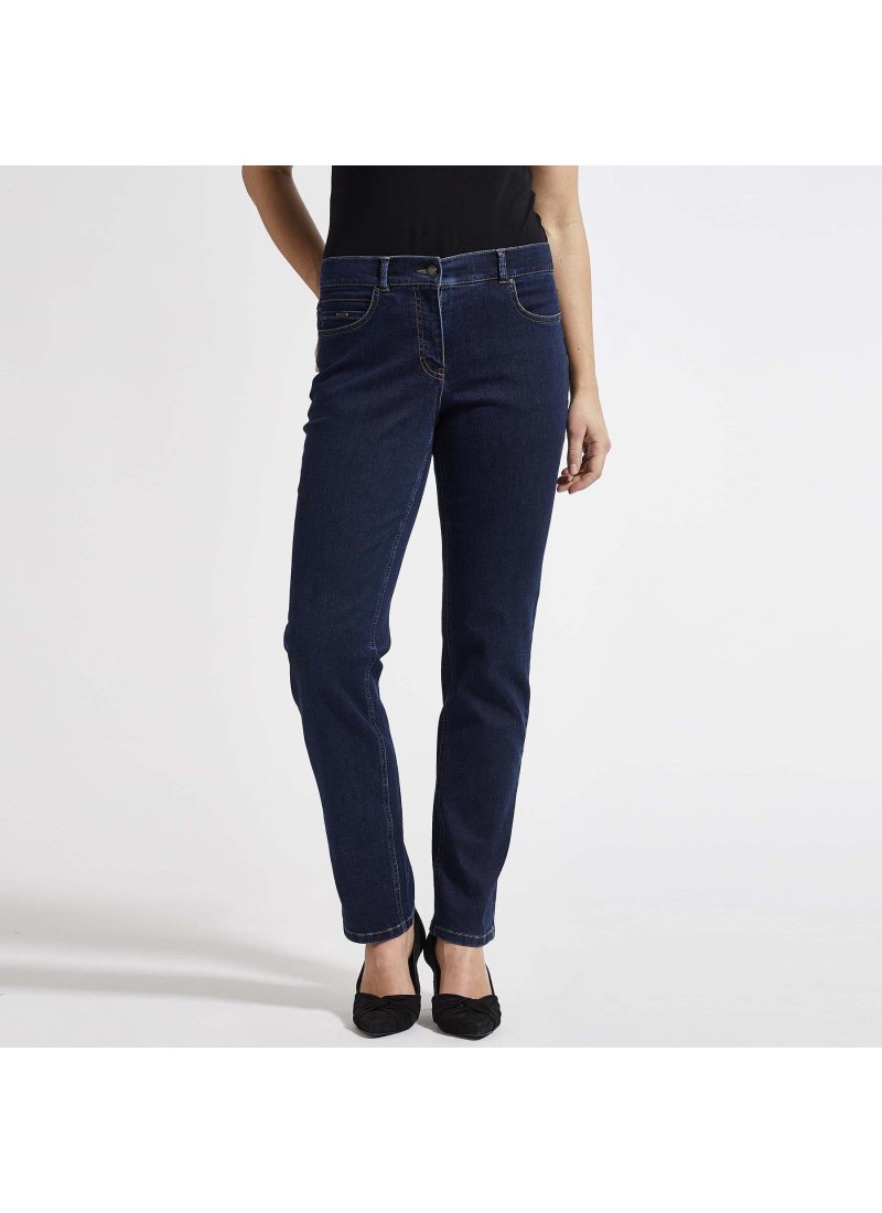 20213 Christie Regular Jeans