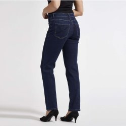 20213 Christie Regular Jeans