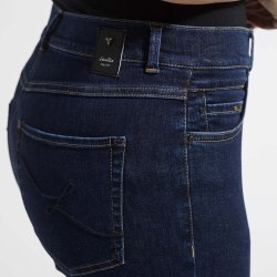 20213 Christie Regular Jeans