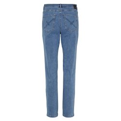 20213 Christie Regular Jeans