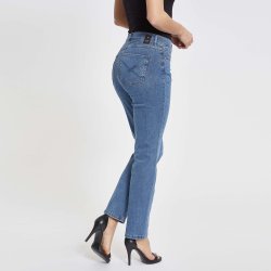 20213 Christie Regular Jeans