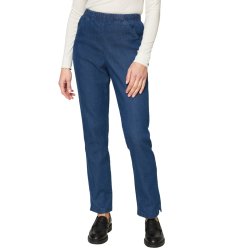 211161 Signature Bukser