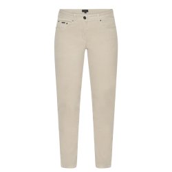 211851 Brandtex bukser