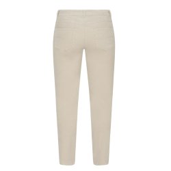 211851 Brandtex bukser