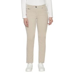 211851 Brandtex bukser