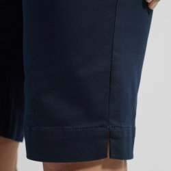 25457 Kelly Regular Shorts