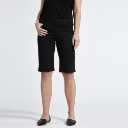 25457 Kelly Regular Shorts