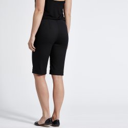 25457 Kelly Regular Shorts