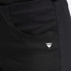 25457 Kelly Regular Shorts