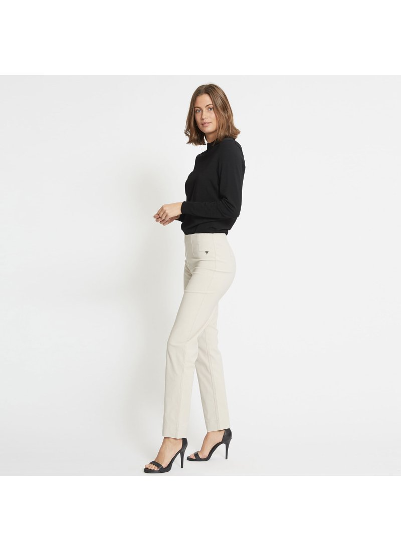 27014 Betty regular 40 25137 Beige