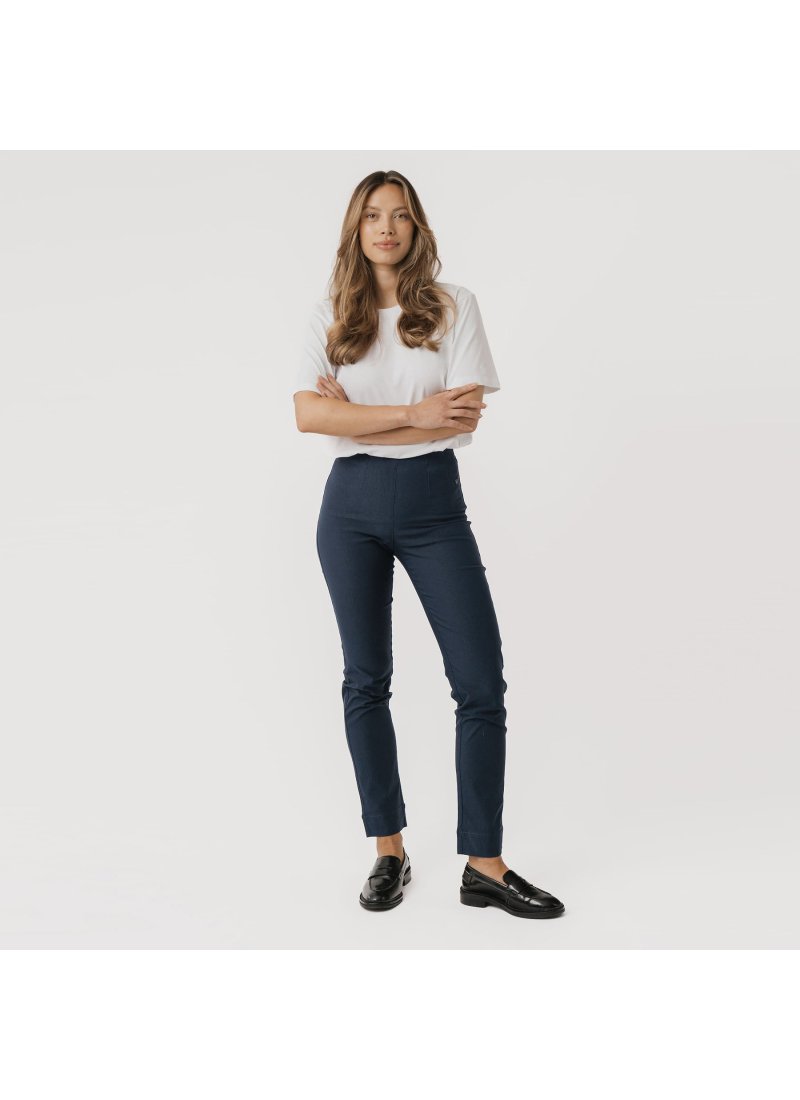 27014 Betty regular 50 49970 Navy
