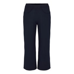 28364 Donna Loose Crop